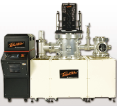 ExLASER&reg;(エックス?レーザー)