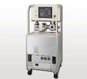 ExLASER Lite&reg;(エックス?レーザー ライト)