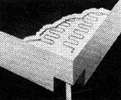 埋め込み形狀図２