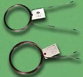 M1?M2型フレキヒーター