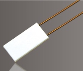 600℃対応【10mm×20mm】マイクロセラミックヒーター（MC1020）