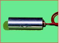 ＡＲ－１７８畫像