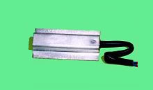 ＡＳ－２０畫像