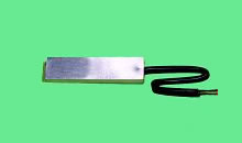 ＡＳ－１４０畫像