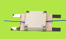 ＭＫ－２４畫像