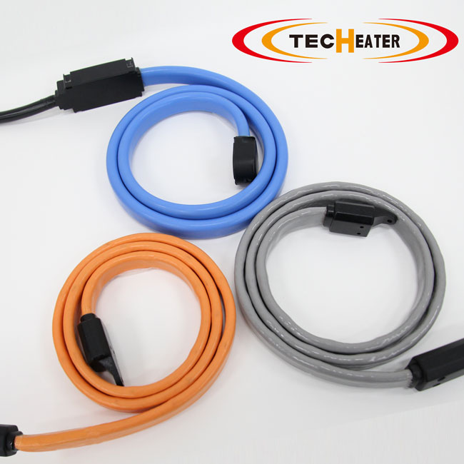 セキスイ テクヒーター&reg;　60℃?90℃?120℃シリーズ