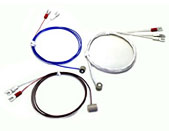 マグネット表面センサー　熱電対/測(cè)溫抵抗體