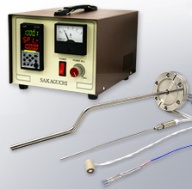 溫度センサー調(diào)節(jié)器各種