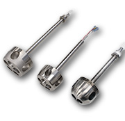 羽根なし遠(yuǎn)心撹拌體（C-Mix)