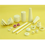 ステアタイト礙子