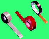 斷熱材（テープ狀 各種）