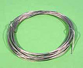 フッ素樹脂電線