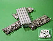 豆礙子?R礙子各種