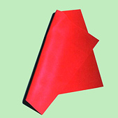 斷熱材（ボード狀?シート狀 各種）